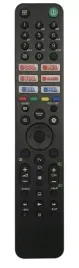 pilot-do-tv-sony-uniwersalny-zamiennik-lcd-led-bravia-hands-free-crc2506v