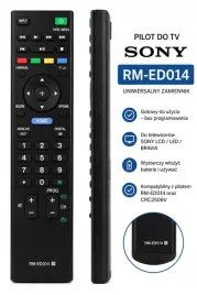 pilot-do-tv-sony-uniwersalny-zamiennik-lcd-led-bravia-rm-ed014-crc2506v