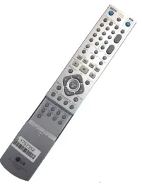 oryginalny-pilot-do-dvd-lg-uniwersalny-lcd-led-srebrny-z-klapka-6711r1n153b