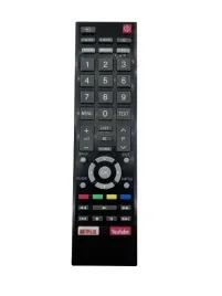 pilot-do-tv-toshiba-uniwersalny-zamiennik-ct-32f2-ct-90199-l1625v-rm-l1625