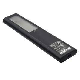 oryginalny-pilot-do-tv-samsung-solar-tm-2280-solarny-voice-bn59-01385d