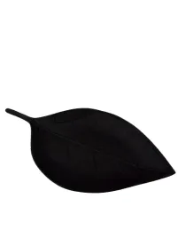 patera-talerz-taca-dekoracja-lisc-duzy-44-x-23-cm
