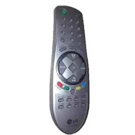 oryginalny-pilot-do-tv-monitor-lg-lcd-led-uniwersalny-6710v00076f