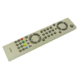 pilot-do-tv-sharp-uniwersalny-zamiennik-lcd-led-szary-rc1548