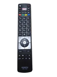 pilot-do-tv-hitachi-finlux-horizon-edenwood-uniwersalny-zamiennik-rm-l1526