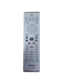 oryginalny-pilot-do-dvd-philips-2422-5490-0928-dvd-recorder-szary