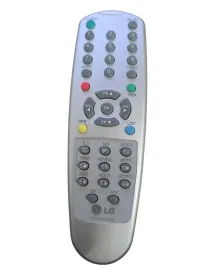 oryginalny-pilot-do-tv-lg-goldstar-plazma-kineskop-6710v00044p