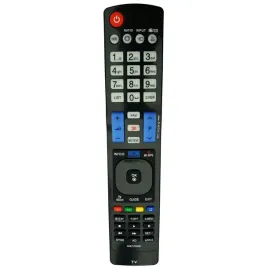 pilot-do-tv-lg-uniwersalny-zamiennik-lcd-led-65la9709aeu-akb73756561