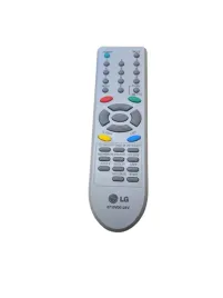 oryginalny-pilot-do-tv-lg-uniwersalny-6710v00124e-6710v00124d-6710v00124v