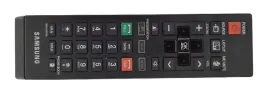 oryginalny-pilot-tv-samsung-projector-monitor-bn59-00974a