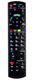 pilot-do-tv-panasonic-uniwersalny-zamiennik-tx-lf42s10-txp50x10y-uct-045