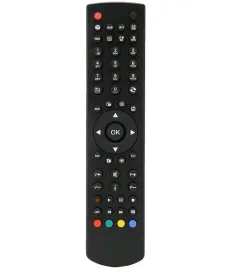 pilot-do-tv-funai-polaroid-jvc-sharp-uniwersalny-zamienny-lcd-led-rc1912