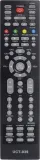 pilot-do-tunerow-i-dekoderow-dvb-t-dvb-t2-uniwersalny-model-uct-039d