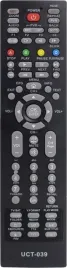 pilot-do-tunerow-i-dekoderow-dvb-t-dvb-t2-uniwersalny-model-uct-039d