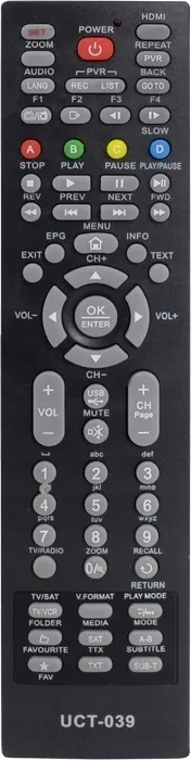 pilot-do-tunerow-i-dekoderow-dvb-t-dvb-t2-uniwersalny-model-uct-039d