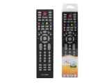 pilot-do-tunerow-i-dekoderow-dvb-t-dvb-t2-uniwersalny-model-uct-039d-stan-nowy
