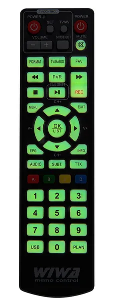 pilot-do-tunerow-i-dekoderow-dvb-t-dvb-t2-uniwersalny-model-uct-039d-waga-z-opakowaniem-0-12-kg