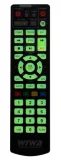 pilot-do-tunerow-i-dekoderow-dvb-t-dvb-t2-uniwersalny-model-uct-039d-waga-z-opakowaniem-0-12-kg