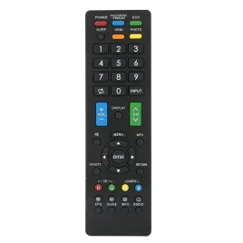 pilot-do-tv-sharp-uniwersalny-zamiennik-lcd-huayu-seria-ga-gb-rm-l1238
