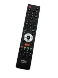 pilot-do-tv-hisense-uniwersalny-zamiennik-lcd-en-21662-er-22654-rm-l1365