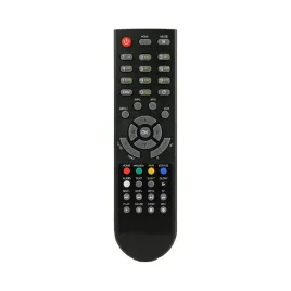 pilot-dekodera-tunera-dvb-t2-stb-skymaster-opticum-e-rcu-015-rcu-015