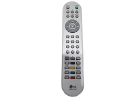 oryginalny-pilot-do-tv-lg-uniwersalny-lcd-led-rz23lz50-15lc1rb-akb30377803