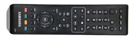 oryginalny-pilot-samsung-dvd-kino-domowe-bdp1000-bdp1400-gl59-00070a