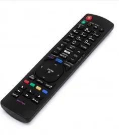 pilot-do-tv-lg-uniwersalny-zamiennik-model-lcd-led-42lk550-akb72915238