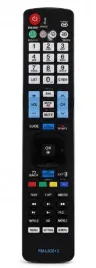 pilot-do-tv-lg-uniwersalny-zamiennik-model-lcd-led-55lh6047-rm-l930-3