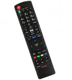 pilot-do-tv-lg-uniwersalny-zamiennik-model-lcd-led-42lw5600-akb72915238