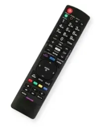 pilot-do-tv-lg-uniwersalny-zamiennik-model-lcd-led-42lv5400-akb72915238
