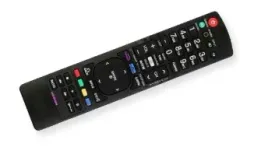pilot-do-tv-lg-uniwersalny-zamiennik-model-lcd-led-42lv3700-akb72915238