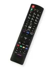 pilot-do-tv-lg-uniwersalny-zamiennik-model-lcd-led-32lw5700-akb72915238