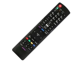 pilot-do-tv-lg-uniwersalny-zamiennik-model-lcd-led-akb72915238