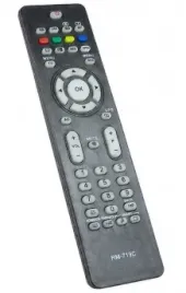 pilot-do-tv-philips-uniwersalny-zamiennik-model-lcd-led-rm-719c