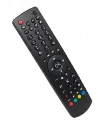 pilot-do-tv-vestel-orion-uniwersalny-zamiennik-model-lcd-32lbt167-rc1912