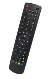 pilot-do-tv-vestel-hitachi-uniwersalny-zamiennik-model-lcd-22hxc06-rc1912
