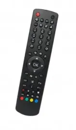 pilot-do-tv-vestel-hitachi-uniwersalny-zamiennik-model-lcd-22h8203-rc1912