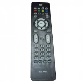 pilot-do-tv-philips-uniwersalny-zamiennik-model-lcd-led-rc2034301-rm-719c