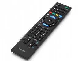 pilot-do-tv-sony-uniwersalny-zamiennik-model-lcd-led-rm-ld825