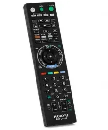 pilot-do-tv-sony-uniwersalny-zamiennik-model-lcd-led-kdl-40z5710-rm-l1108
