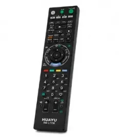 pilot-do-tv-sony-uniwersalny-zamiennik-model-lcd-led-kdl-40z4500-rm-l1108