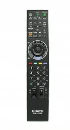pilot-do-tv-sony-uniwersalny-zamiennik-model-lcd-led-bravia-rm-l1108