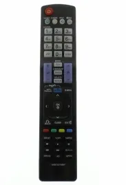 pilot-do-tv-lg-uniwersalny-zamiennik-model-lcd-led-akb73275697