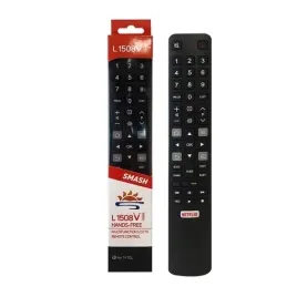 pilot-do-tv-tcl-uniwersalny-zamiennik-model-lcd-led-l1508v-rc802