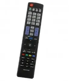 pilot-do-tv-lg-uniwersalny-zamiennik-model-lcd-led-37lv3550-akb73275697