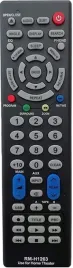 pilot-do-zestawow-kina-domowego-uniwersalny-zamiennik-home-theater-rm-h1263