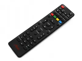 pilot-do-tv-blaupunkt-uniwersalny-zamiennik-model-lcd-led-bn39h1032eeb