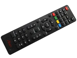 pilot-do-tv-blaupunkt-uniwersalny-zamiennik-model-lcd-led-bn32h1032eeb