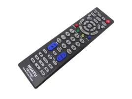 pilot-do-kina-domowego-uniwersalny-zamiennik-model-home-theater-rm-h1263